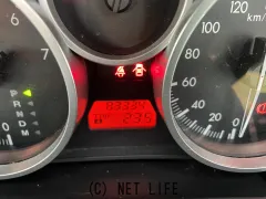 マツダ ロードスター