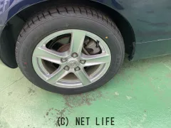 マツダ ロードスター