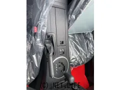 マツダ ロードスター