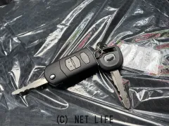 マツダ ロードスター