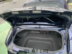 マツダ ロードスター