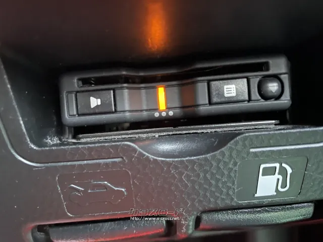 ダイハツ トール