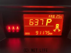 ダイハツ トール