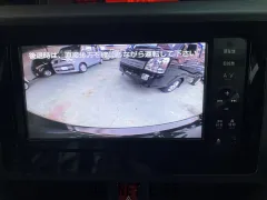 ダイハツ トール