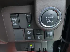 ダイハツ トール