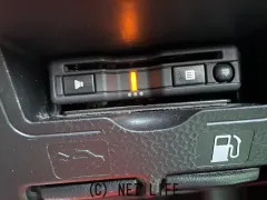 ダイハツ トール