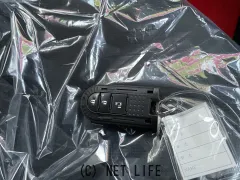 ダイハツ トール