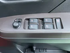 ダイハツ トール