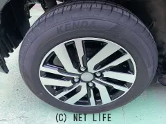 ダイハツ トール