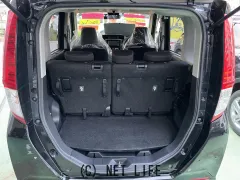 ダイハツ トール