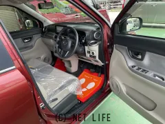 ダイハツ キャスト