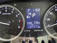 ダイハツ キャスト