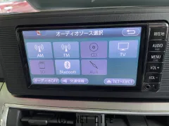 ダイハツ キャスト