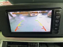 ダイハツ キャスト