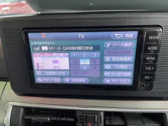 ダイハツ キャスト