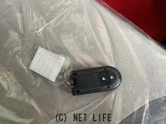 ダイハツ キャスト