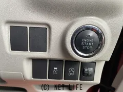 ダイハツ キャスト