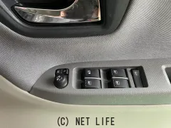 ダイハツ キャスト