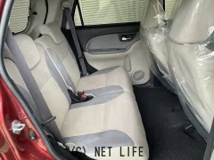 ダイハツ キャスト