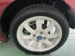 ダイハツ キャスト