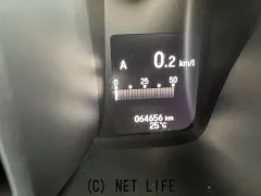 ホンダ N-WGN