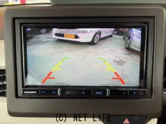 ホンダ N-WGN