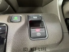 ホンダ N-WGN