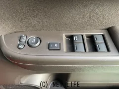ホンダ N-WGN