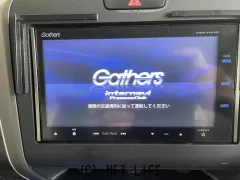ホンダ フリード