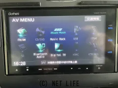 ホンダ フリード