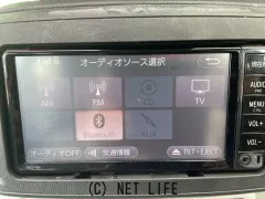 ダイハツ ミライース