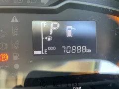 ダイハツ ミライース