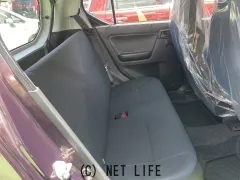 ダイハツ ミライース