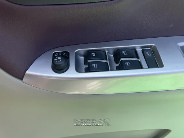ダイハツ キャスト