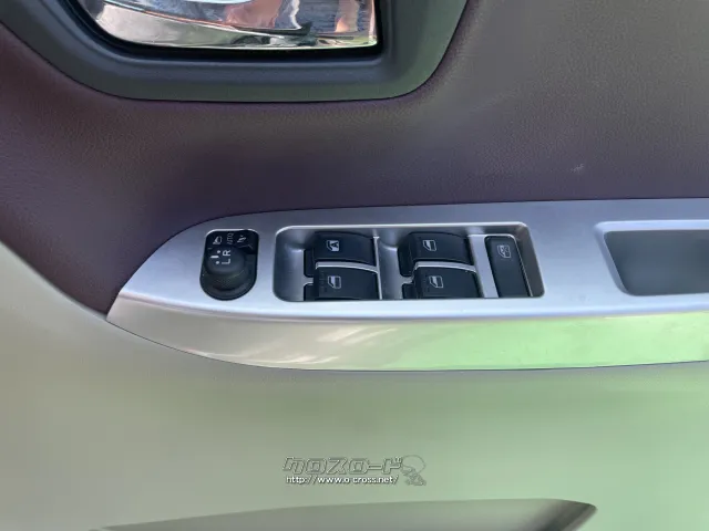 ダイハツ キャスト