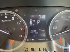 ダイハツ キャスト