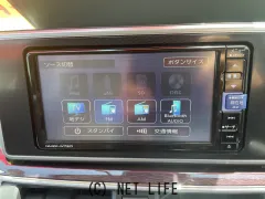 ダイハツ キャスト