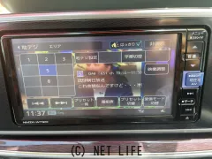ダイハツ キャスト