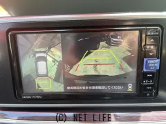 ダイハツ キャスト