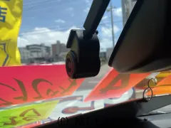 ダイハツ キャスト