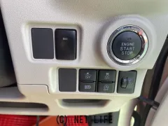 ダイハツ キャスト