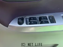 ダイハツ キャスト
