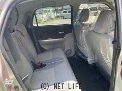 ダイハツ キャスト