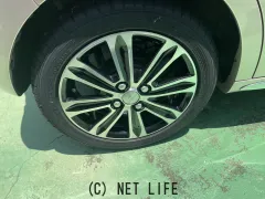 ダイハツ キャスト