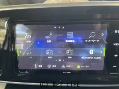ダイハツ ムーヴキャンバス