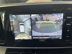 ダイハツ ムーヴキャンバス