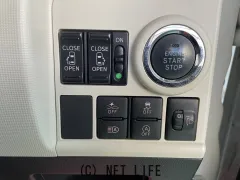 ダイハツ ムーヴキャンバス
