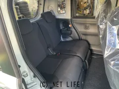 ダイハツ ムーヴキャンバス