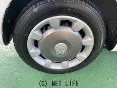 ダイハツ ムーヴキャンバス