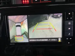 ダイハツ トール